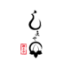 shimaya-logo